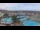 Webcam in La Santa (Lanzarote), 20 km