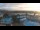 Webcam in La Santa (Lanzarote), 23.2 mi away