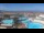 Webcam in La Santa (Lanzarote), 7.3 mi away