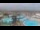 Webcam in La Santa (Lanzarote), 7.7 mi away
