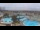 Webcam in La Santa (Lanzarote), 20.3 km