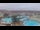 Webcam in La Santa (Lanzarote), 20.8 km