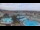 Webcam in La Santa (Lanzarote), 21.3 km