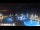 Webcam in La Santa (Lanzarote), 18.9 km