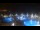 Webcam in La Santa (Lanzarote), 17.9 km