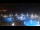 Webcam in La Santa (Lanzarote), 7.8 mi away
