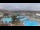 Webcam in La Santa (Lanzarote), 7.7 mi away