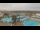 Webcam in La Santa (Lanzarote), 8.2 mi away