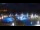 Webcam in La Santa (Lanzarote), 8.2 mi away