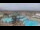 Webcam in La Santa (Lanzarote), 46 mi away