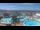 Webcam in La Santa (Lanzarote), 47.6 km entfernt
