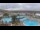 Webcam in La Santa (Lanzarote), 20 km