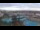 Webcam in La Santa (Lanzarote), 22 km entfernt