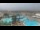 Webcam in La Santa (Lanzarote), 22 km