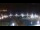 Webcam in La Santa (Lanzarote), 7.7 mi away
