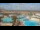 Webcam in La Santa (Lanzarote), 46 mi away