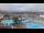 Webcam in La Santa (Lanzarote), 3.4 mi away