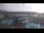 Webcam in La Santa (Lanzarote), 21.3 km entfernt