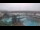 Webcam in La Santa (Lanzarote), 5.2 mi away
