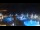 Webcam in La Santa (Lanzarote), 8.5 mi away