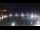 Webcam in La Santa (Lanzarote), 7.7 mi away