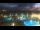 Webcam in La Santa (Lanzarote), 7.7 mi away