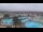 Webcam in La Santa (Lanzarote), 158.9 mi away