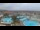 Webcam in La Santa (Lanzarote), 8.6 km
