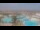 Webcam in La Santa (Lanzarote), 7.7 mi away