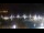 Webcam in La Santa (Lanzarote), 7.7 mi away