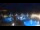 Webcam in La Santa (Lanzarote), 46 mi away