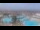 Webcam in La Santa (Lanzarote), 20 km