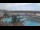 Webcam in La Santa (Lanzarote), 20 km entfernt