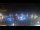 Webcam in La Santa (Lanzarote), 18.9 km entfernt