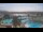 Webcam in La Santa (Lanzarote), 3.4 mi away