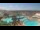 Webcam in La Santa (Lanzarote), 7.7 mi away