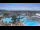 Webcam in La Santa (Lanzarote), 22 km