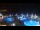Webcam in La Santa (Lanzarote), 119.2 km entfernt