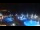 Webcam in La Santa (Lanzarote), 17.9 km entfernt