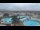 Webcam in La Santa (Lanzarote), 59.1 km entfernt
