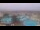 Webcam in La Santa (Lanzarote), 354.2 km entfernt
