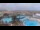 Webcam in La Santa (Lanzarote), 18.4 mi away