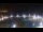 Webcam in La Santa (Lanzarote), 7.7 mi away