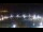 Webcam in La Santa (Lanzarote), 19.2 km entfernt