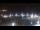 Webcam in La Santa (Lanzarote), 7.7 mi away