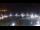 Webcam in La Santa (Lanzarote), 20.8 km entfernt