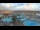 Webcam in La Santa (Lanzarote), 22 km