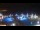 Webcam in La Santa (Lanzarote), 60.2 km