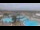Webcam in La Santa (Lanzarote), 22 km entfernt