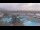 Webcam in La Santa (Lanzarote), 20.3 km